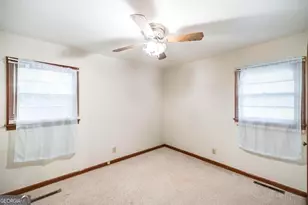 1464 Canterbury Rd, Macon, GA 31206 - Photo 18