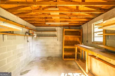 1464 Canterbury Road, Macon, GA 31206 - Photo 28