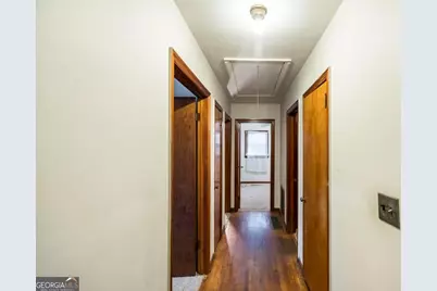 1464 Canterbury Road, Macon, GA 31206 - Photo 14
