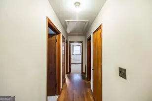 1464 Canterbury Rd, Macon, GA 31206 - Photo 14