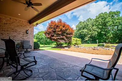 109 Carson Place, Carrollton, GA 30117 - Photo 48