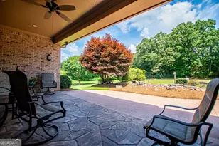 109 Carson Pl, Carrollton, GA 30117 - Photo 48