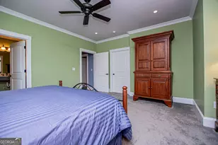 109 Carson Pl, Carrollton, GA 30117 - Photo 122