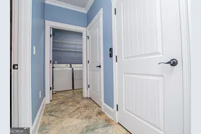 109 Carson Place, Carrollton, GA 30117 - Photo 148