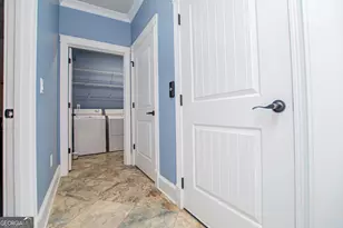109 Carson Pl, Carrollton, GA 30117 - Photo 148