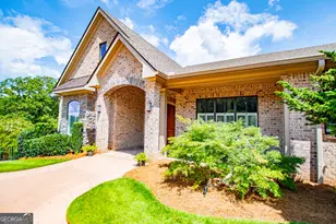 109 Carson Pl, Carrollton, GA 30117 - Photo 14