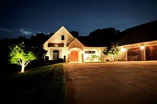 109 Carson Pl, Carrollton, GA 30117 - Photo 1