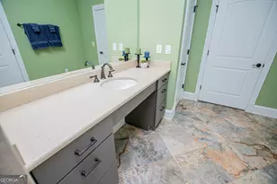 109 Carson Pl, Carrollton, GA 30117 - Photo 124