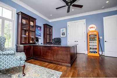 109 Carson Place, Carrollton, GA 30117 - Photo 62