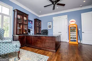 109 Carson Pl, Carrollton, GA 30117 - Photo 62