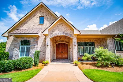 109 Carson Place, Carrollton, GA 30117 - Photo 16