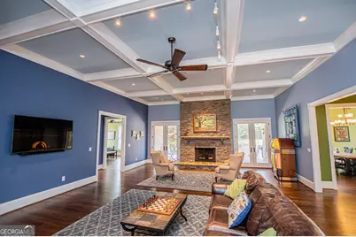 109 Carson Place, Carrollton, GA 30117 - Photo 58