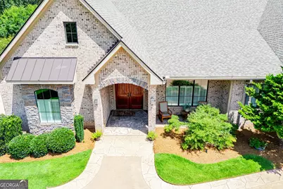 109 Carson Place, Carrollton, GA 30117 - Photo 2