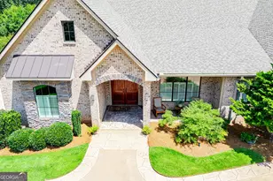 109 Carson Pl, Carrollton, GA 30117 - Photo 2