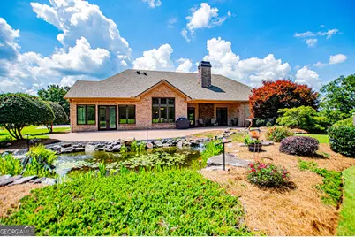 109 Carson Place, Carrollton, GA 30117 - Photo 42