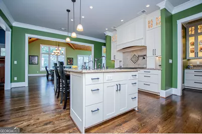 109 Carson Place, Carrollton, GA 30117 - Photo 72