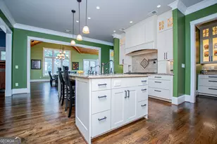 109 Carson Pl, Carrollton, GA 30117 - Photo 72