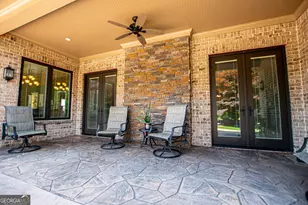 109 Carson Pl, Carrollton, GA 30117 - Photo 46