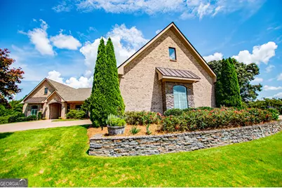 109 Carson Place, Carrollton, GA 30117 - Photo 18