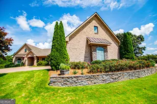 109 Carson Pl, Carrollton, GA 30117 - Photo 18