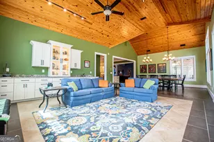 109 Carson Pl, Carrollton, GA 30117 - Photo 80