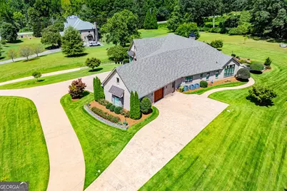 109 Carson Place, Carrollton, GA 30117 - Photo 12