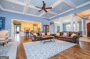 109 Carson Pl, Carrollton, GA 30117 - Photo 58
