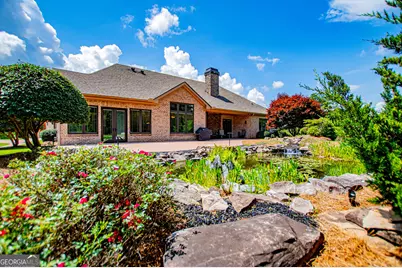 109 Carson Place, Carrollton, GA 30117 - Photo 40