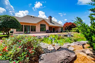 109 Carson Pl, Carrollton, GA 30117 - Photo 40