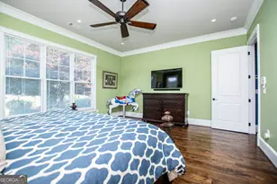 109 Carson Pl, Carrollton, GA 30117 - Photo 90