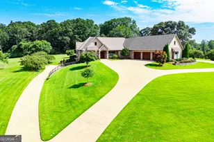 109 Carson Pl, Carrollton, GA 30117 - Photo 1