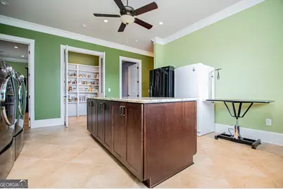109 Carson Place, Carrollton, GA 30117 - Photo 106