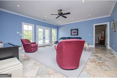 109 Carson Place, Carrollton, GA 30117 - Photo 118