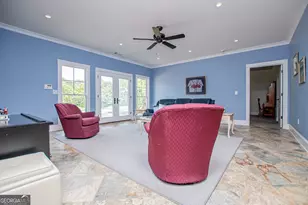 109 Carson Pl, Carrollton, GA 30117 - Photo 118