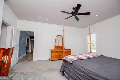 109 Carson Place, Carrollton, GA 30117 - Photo 138