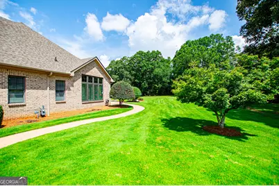 109 Carson Place, Carrollton, GA 30117 - Photo 32