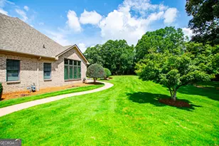 109 Carson Pl, Carrollton, GA 30117 - Photo 32