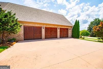 109 Carson Place, Carrollton, GA 30117 - Photo 30