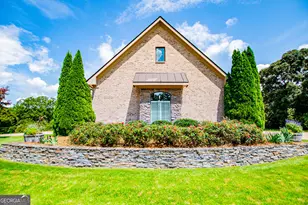 109 Carson Pl, Carrollton, GA 30117 - Photo 16