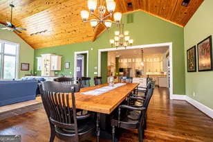 109 Carson Pl, Carrollton, GA 30117 - Photo 78