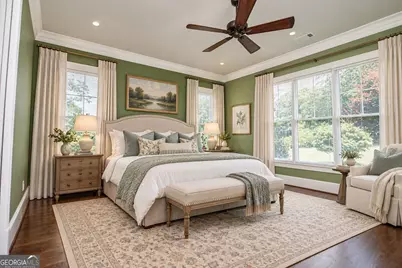 109 Carson Place, Carrollton, GA 30117 - Photo 90