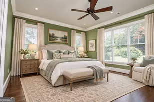 109 Carson Pl, Carrollton, GA 30117 - Photo 90