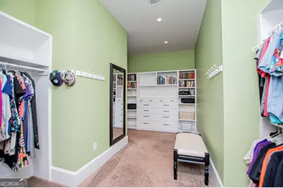 109 Carson Place, Carrollton, GA 30117 - Photo 102
