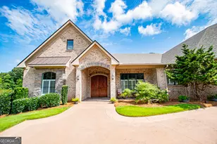 109 Carson Pl, Carrollton, GA 30117 - Photo 4