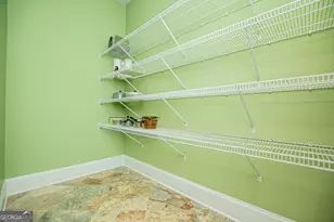 109 Carson Pl, Carrollton, GA 30117 - Photo 140