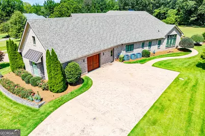 109 Carson Place, Carrollton, GA 30117 - Photo 30