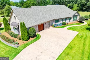 109 Carson Pl, Carrollton, GA 30117 - Photo 30