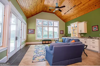 109 Carson Place, Carrollton, GA 30117 - Photo 88