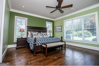 109 Carson Place, Carrollton, GA 30117 - Photo 88