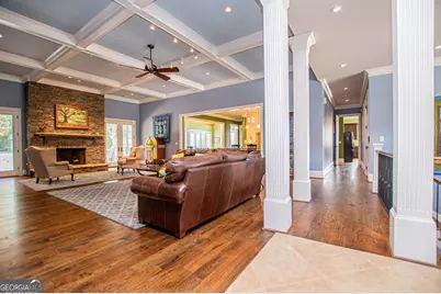 109 Carson Place, Carrollton, GA 30117 - Photo 66